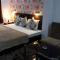 Hotel Kanha Inn