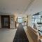 Hotel Dosco Hotel Dosco