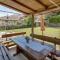 Apartment Baska 13907c