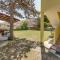 Apartment Baska 13907c