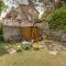 Apartment Baska 13907c