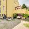 Apartment Baska 13907c