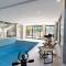 Luxury villa with a swimming pool Dolinci, Crikvenica - 13914