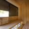 Luxury villa with a swimming pool Dolinci, Crikvenica - 13914