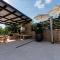Luxury villa with a swimming pool Dolinci, Crikvenica - 13914