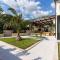 Luxury villa with a swimming pool Dolinci, Crikvenica - 13914