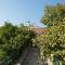 Apartments and rooms by the sea Podaca, Makarska - 16114