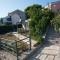Studio Podaca 16114a