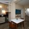 Queen Apartmets Vlore