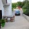 Apartments with parking space Selce, Crikvenica - 5477 Apartments with parking space Selce, Crikvenica - 5477