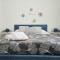 CJ SEA HOME CAMERE