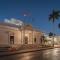 Gran Hotel Panamericana, Mérida