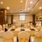 Hotel Kapish Smart-All Pure Veg