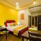 Hotel Kapish Smart-All Pure Veg