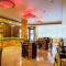 Hotel Kapish Smart-All Pure Veg