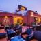 Hotel Kapish Smart-All Pure Veg