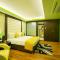 Hotel Kapish Smart-All Pure Veg
