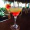 Caribbean Resort by the Ocean - Hollywood