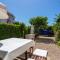 Apartments by the sea Njivice - Krk - 5295