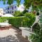 Apartments by the sea Njivice - Krk - 5295