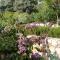 Apartments by the sea Zavalatica, Korcula - 9280