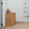 Apartment Mimice 2805b