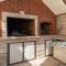 Apartment Mimice 2805b
