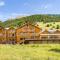 Anova Hotel & Spa