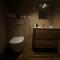 Appart Hotel Spa Perpignan