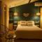 Appart Hotel Spa Perpignan