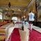 AUBERGE ROYAL PALMAS