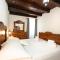 Villa Vidonjica Villa Vidonjica