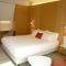 Best Western Plus Hotel Divona Cahors - Каор