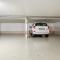 Vivre Cannes l Parking l Balcony l 15min to La Croisette