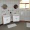 Amitie Chalets Praslin - Grand Anse