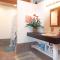 508 B The Upper Bungalow