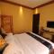 Foto: Yuanxiang Life Inn 24/49