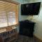 Legacy Vacation Rental