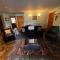 Legacy Vacation Rental