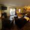 Legacy Vacation Rental