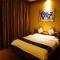 Foto: Yuanxiang Life Inn 48/49