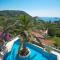 Villa St.George