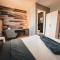 Auberge Le Chic