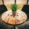 Auberge Le Chic