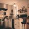 Auberge Le Chic