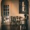 Auberge Le Chic