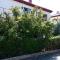 Guest House Nina