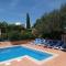 Apartments Antonio