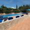 Apartments Antonio