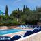 Apartments Antonio